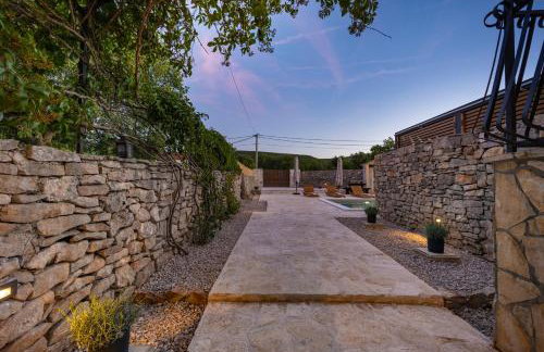 Hedonica house - Foto 24