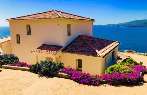 L'armandulina - Foto 42