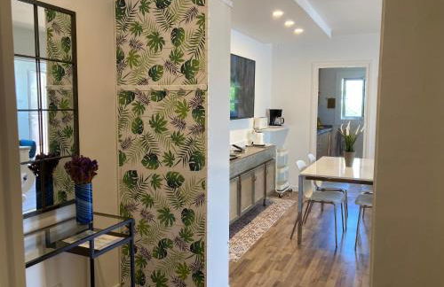 Mas Pinell 3 -Viu bé - Foto 24