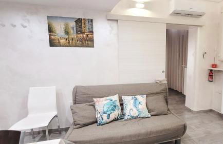 Dimora Stella Del Vespro - Foto 17