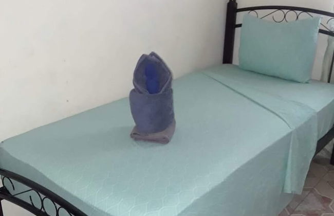 MaFlo Arms Apartments - Foto 16