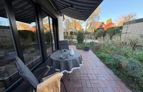 Ferienhaus Magnolie Xanten - Foto 9