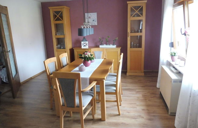 Apartment With Terrace and Pool in the Garden - Foto 17