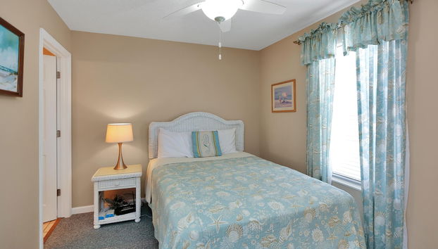 Pelican Landing 3 - Foto 4, Habitación