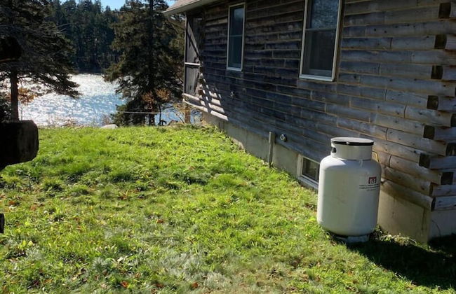 Dear Cove - Kayaking! - Foto 13