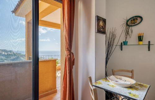 The Lemon Tree - Foto 50