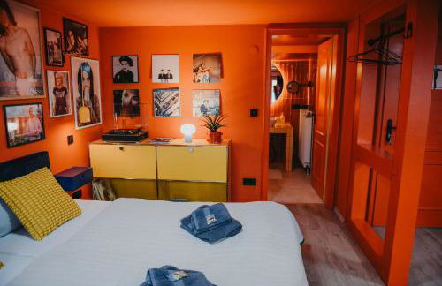 sleepArt cream - Foto 39