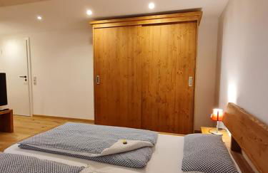 Allgäuer Heimat - Photo 4