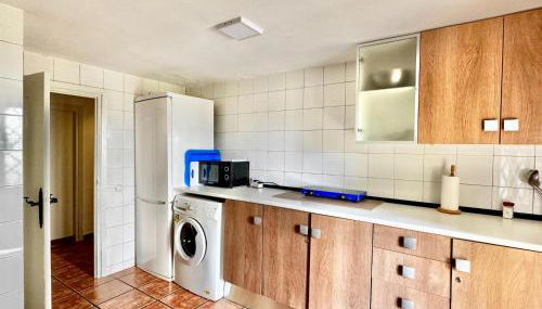 Farmhouse Apartment with Pool - Foto 4