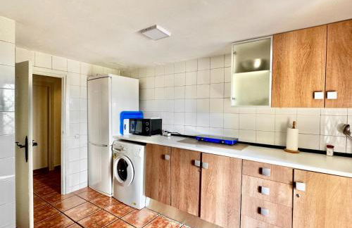 Farmhouse Apartment with Pool - Foto 4