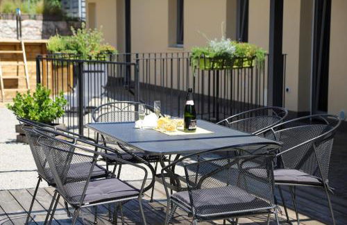 Villa Carmen - Foto 10