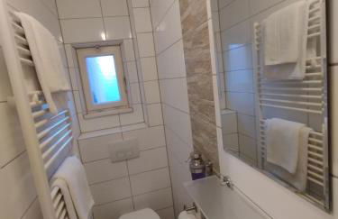 apartment-bb - Foto 11