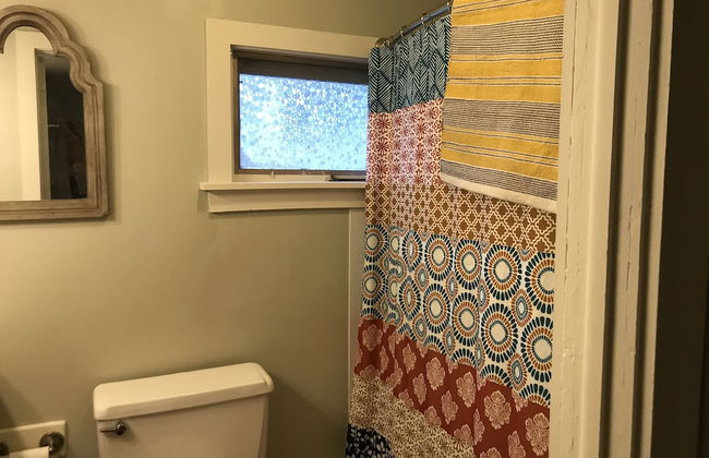 LXV North Union - Photo 24