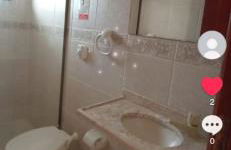 Caribe Brasileiro a 2 passos da areia - Photo 64