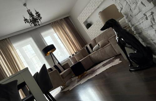 Nowa apartament - komfortowe 61m2 - 3 pokoje, garaż, klimatyzacja - Foto 44