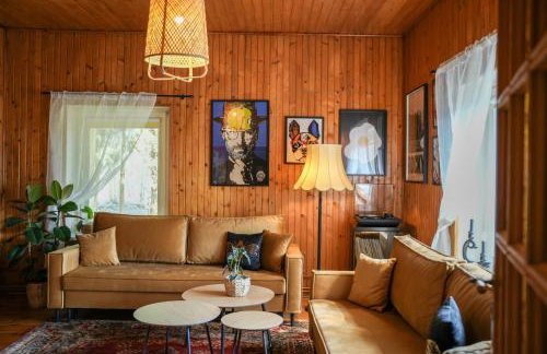 Relaks w boberkach Prywatna sala do Bilarda - Foto 19