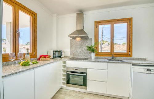 Ideal Property Mallorca - Pins 441 - Foto 12