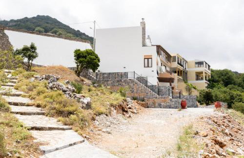 Dictamus Homes - Foto 32