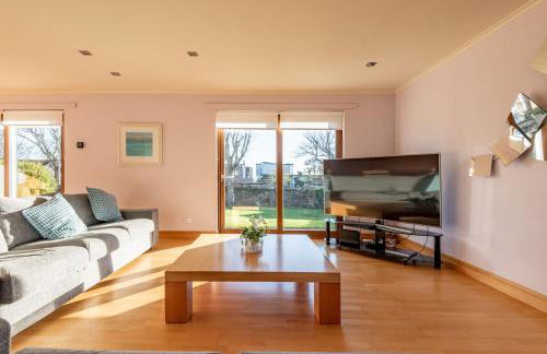 Homeview - Elie & Earlsferry - Foto 3