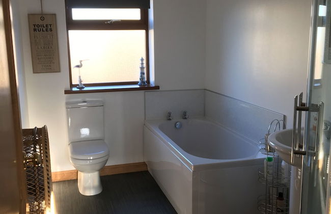 The Beachcomber - Foto 8