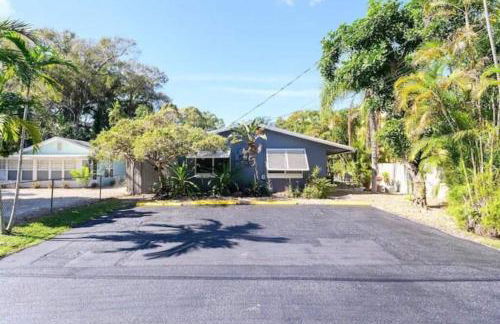 Peacock 2 in Fort Lauderdale - Foto 30