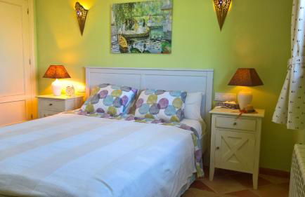 Calapanizo "Un Paraíso" - Foto 8