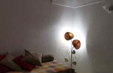 Dammuso Surya Oleandro - Foto 23