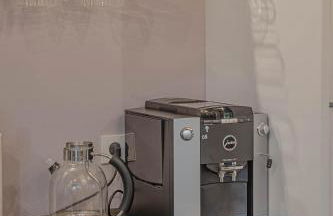 Luxusferienhaus Isernhagen - Foto 6