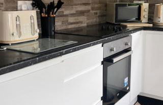 Beautiful holiday home South Beach Blyth 3 minute walk to the beach - Foto 6