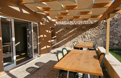 Patrizio Apartments-by Goccia di Lago - Foto 57