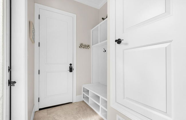 Jewel of Terra Cotta - Foto 72