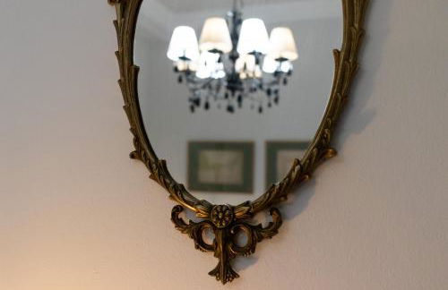 2MAYO by Kyosai - Foto 29