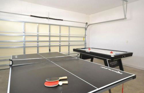 Minniehaha Retreat 4 Bedroom Home by RedAwning - Foto 42