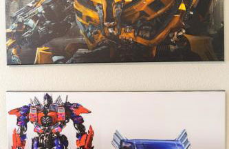 Family Paradise Villa BBQ Pool Close to Disney - Foto 26