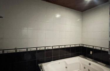 Cantinho do norte - Foto 9