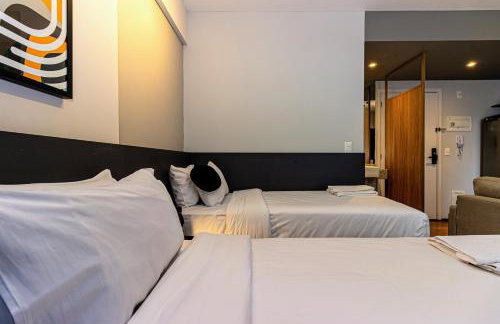 Charlie Aeroporto Congonhas CGH - Foto 58