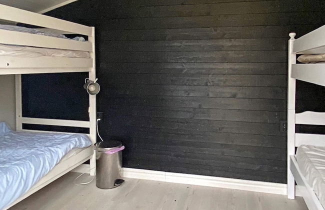 Holiday Home in Lysekil - Foto 10