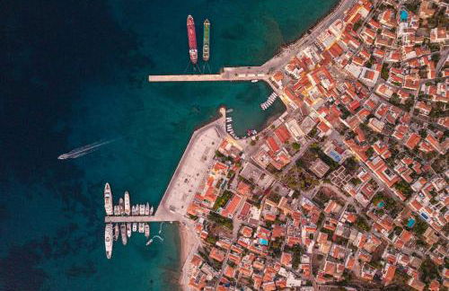 Cristina's Casa - Foto 52