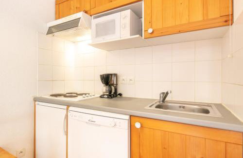 Vacancéole - Le Hameau de l'Alpage - Foto 33