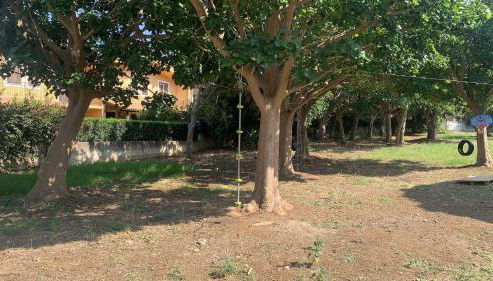 Villa del Conte Holidays - Foto 5