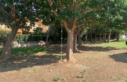 Villa del Conte Holidays - Foto 5