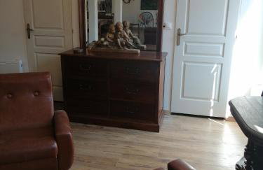 logement entier spacieux et confortable à 1 h de Paris - Foto 14