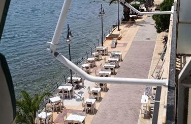 The Nest Apartment - Foto 11