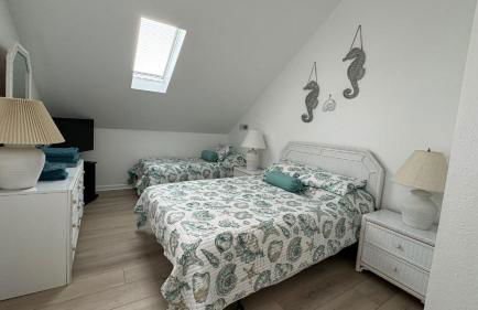 Perfect Family Vacation at Bethany Beach Cottages! - Foto 31