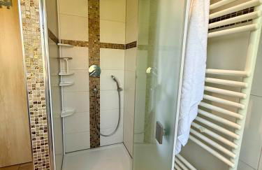 ZK Living Ferienwohnung OG - Foto 11