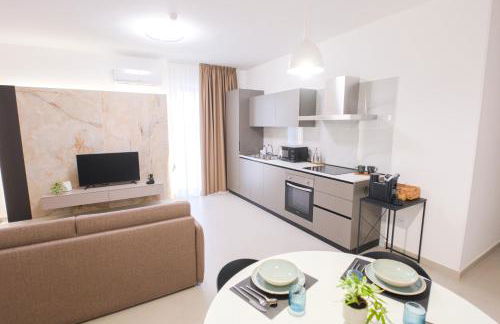 ARQO Apartments - Foto 28