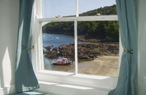 Balcony Cottage - Foto 12