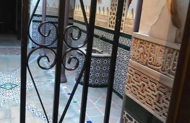 Apartamento Completo Santa Marina - Foto 27