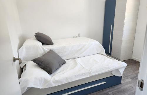 villa requian - Foto 15