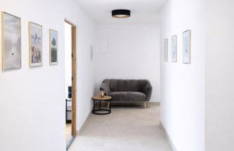 Apartamenty Nad Pilicą - Klimatyzacja - Sulejów - Foto 5